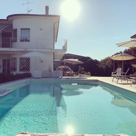 Appartamento Cinciarella Sirmione Zewnętrze zdjęcie