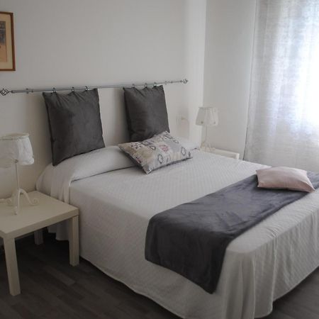 Appartamento Cinciarella Sirmione Zewnętrze zdjęcie