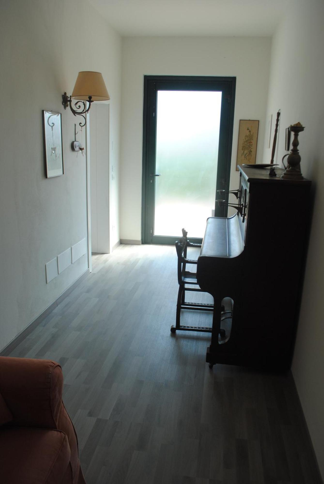 Appartamento Cinciarella Sirmione Zewnętrze zdjęcie